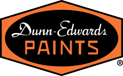 DunnEdwardsLogo DunnEdwardsLogo