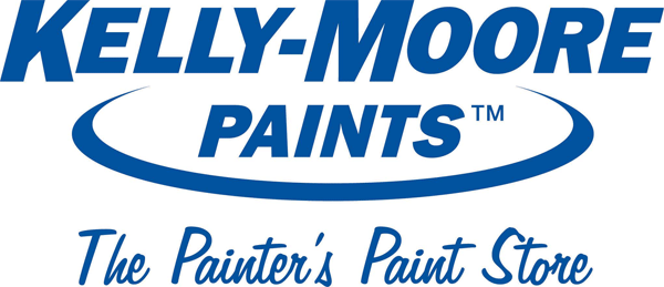 KellyMooreLogo KellyMooreLogo
