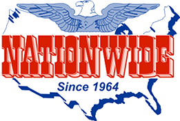 Nationwide-Logo Nationwide-Logo
