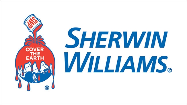 sherwin-williams sherwin-williams